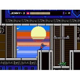 ONIKEN: UNSTOPPABLE EDITION STEAM KEY GLOBAL