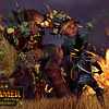 TOTAL WAR: WARHAMMER - CALL OF THE BEASTMEN STEAM KEY GLOBAL