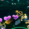 BLASTERS OF THE UNIVERSE VR STEAM KEY GLOBAL