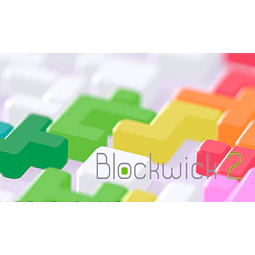 BLOCKWICK 2 STEAM KEY GLOBAL