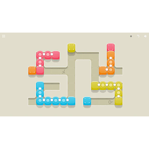 BLOCKWICK 2 STEAM KEY GLOBAL