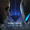RAW DATA VR STEAM KEY GLOBAL