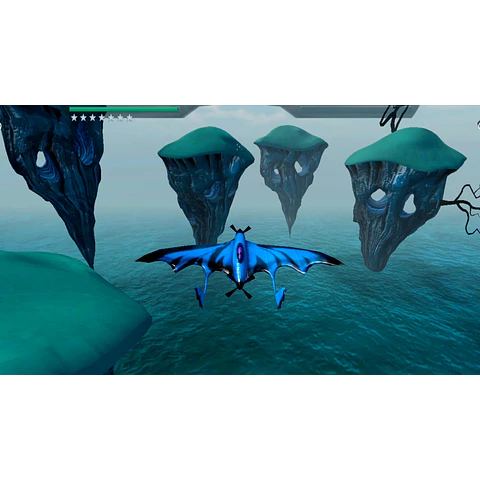 SKY BATTLES STEAM KEY GLOBAL