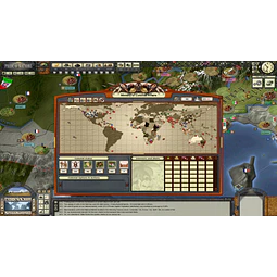 PRIDE OF NATIONS: THE SCRAMBLE FOR AFRICA STEAM KEY GLOBAL