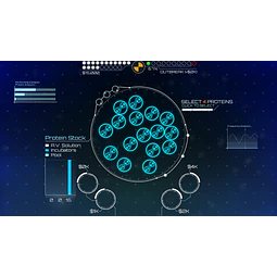 INFECTION: HUMANITY'S LAST GASP STEAM KEY GLOBAL