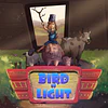 BIRD OF LIGHT STEAM KEY GLOBAL