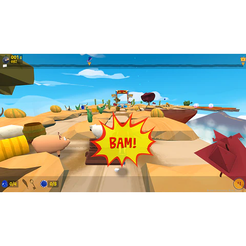 BIRD OF LIGHT STEAM KEY GLOBAL