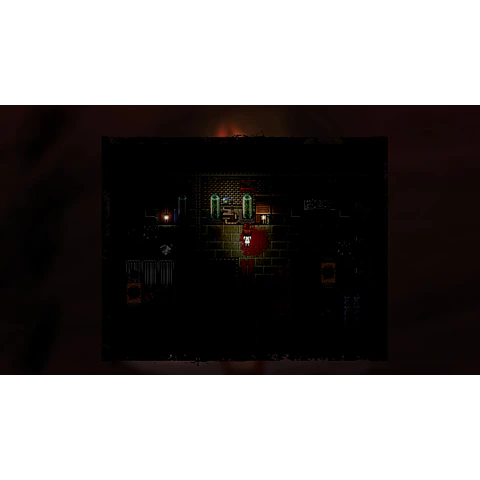 EMPTY SOUL - S&S EDITION STEAM KEY GLOBAL