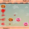 CANDY BLAST STEAM KEY GLOBAL