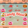 CANDY BLAST STEAM KEY GLOBAL