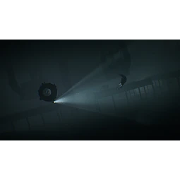 INSIDE STEAM KEY GLOBAL