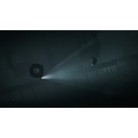 INSIDE STEAM KEY GLOBAL