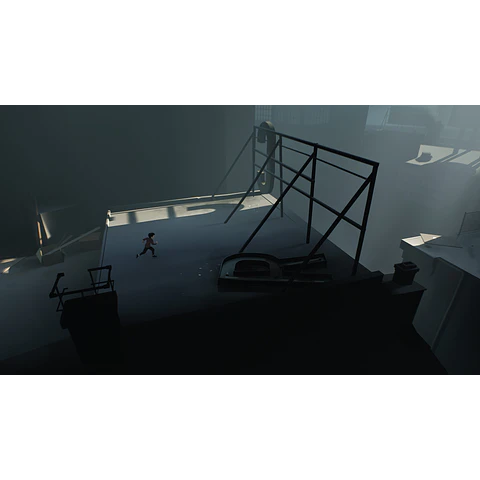 INSIDE STEAM KEY GLOBAL