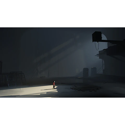 INSIDE STEAM KEY GLOBAL