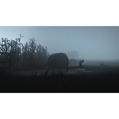 INSIDE STEAM KEY GLOBAL