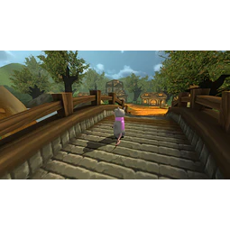 PUZZLES UNDER THE HILL STEAM KEY GLOBAL