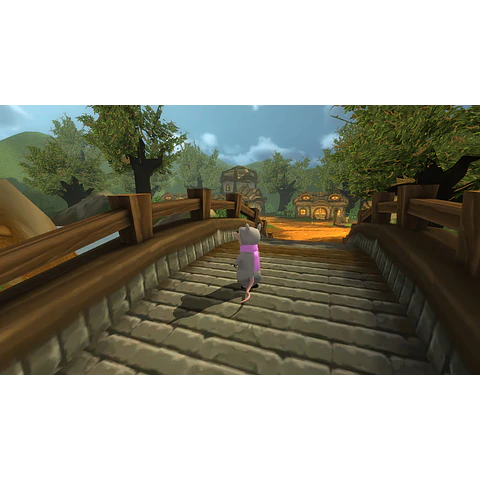 PUZZLES UNDER THE HILL STEAM KEY GLOBAL