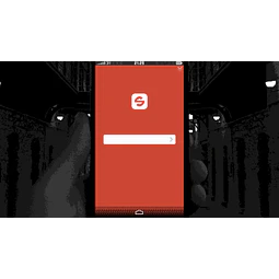 REPLICA STEAM KEY GLOBAL