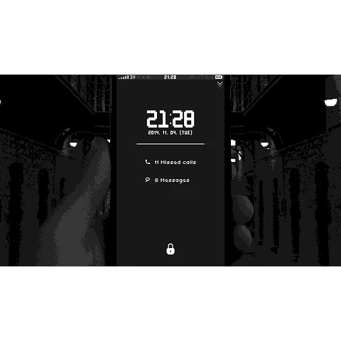 REPLICA STEAM KEY GLOBAL