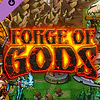 FORGE OF GODS: WINTER'S GASP PACK STEAM KEY GLOBAL