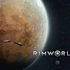 RIMWORLD STEAM GIFT GLOBAL