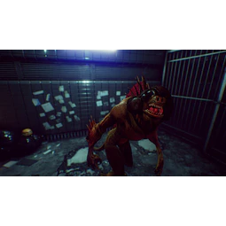 WATCH THIS! STEAM KEY GLOBAL