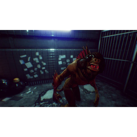 WATCH THIS! STEAM KEY GLOBAL