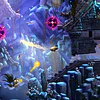 SONG OF THE DEEP STEAM KEY GLOBAL