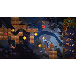 FLY, GLOWFLY! STEAM KEY GLOBAL