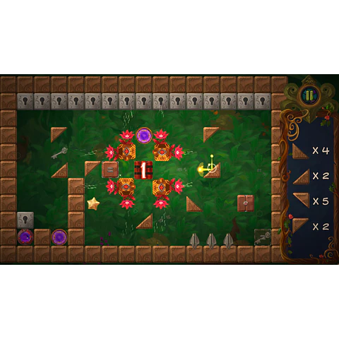 FLY, GLOWFLY! STEAM KEY GLOBAL