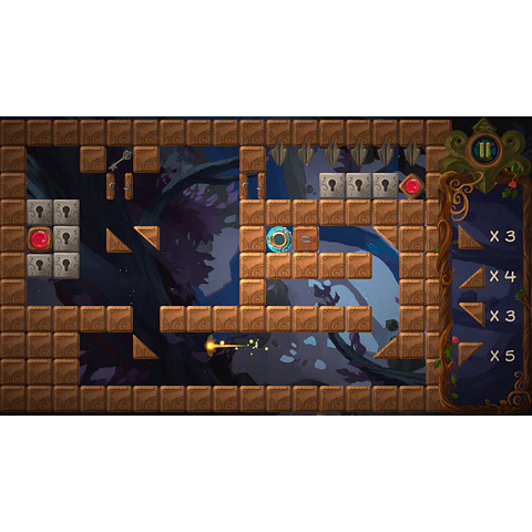 FLY, GLOWFLY! STEAM KEY GLOBAL