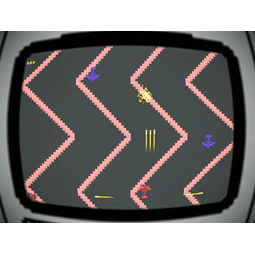 HEAVENLY BATTLE STEAM KEY GLOBAL