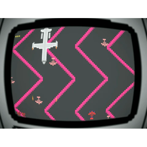 HEAVENLY BATTLE STEAM KEY GLOBAL