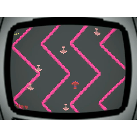 HEAVENLY BATTLE STEAM KEY GLOBAL