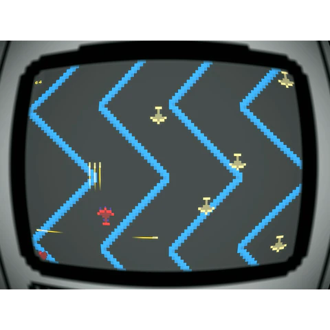 HEAVENLY BATTLE STEAM KEY GLOBAL