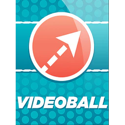VIDEOBALL STEAM KEY GLOBAL