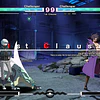 UNDER NIGHT -BIRTH EXE:LATE STEAM KEY GLOBAL
