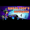GNARLTOOF'S REVENGE STEAM KEY GLOBAL
