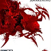 DRAGON AGE: ORIGINS - AWAKENING ORIGIN KEY GLOBAL