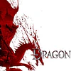 DRAGON AGE: ORIGINS - AWAKENING ORIGIN KEY GLOBAL