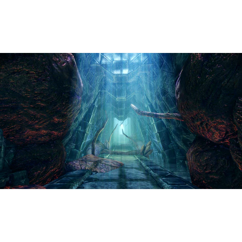 DRAGON AGE: ORIGINS - AWAKENING ORIGIN KEY GLOBAL