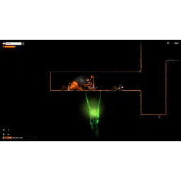 ORANGE MOON (PC) - STEAM KEY - GLOBAL