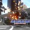 EARTH DEFENSE FORCE 4.1 THE SHADOW OF NEW DESPAIR STEAM KEY GLOBAL