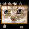 KITTY CAT: JIGSAW PUZZLES STEAM KEY GLOBAL