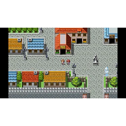 DRAYT EMPIRE STEAM KEY GLOBAL