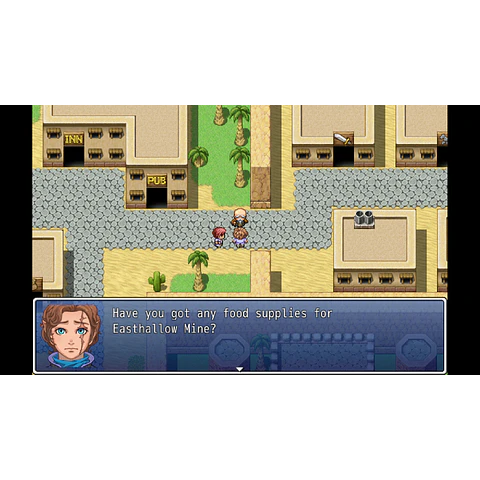 DRAYT EMPIRE STEAM KEY GLOBAL