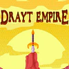 DRAYT EMPIRE STEAM KEY GLOBAL