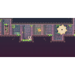 REED STEAM KEY GLOBAL