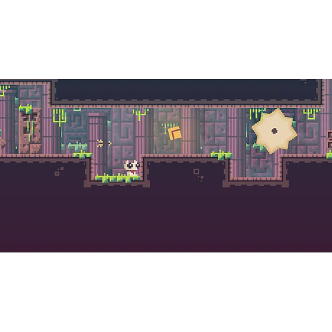 REED STEAM KEY GLOBAL