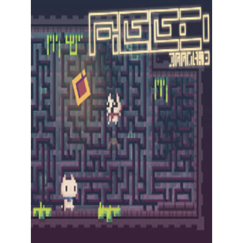 REED STEAM KEY GLOBAL